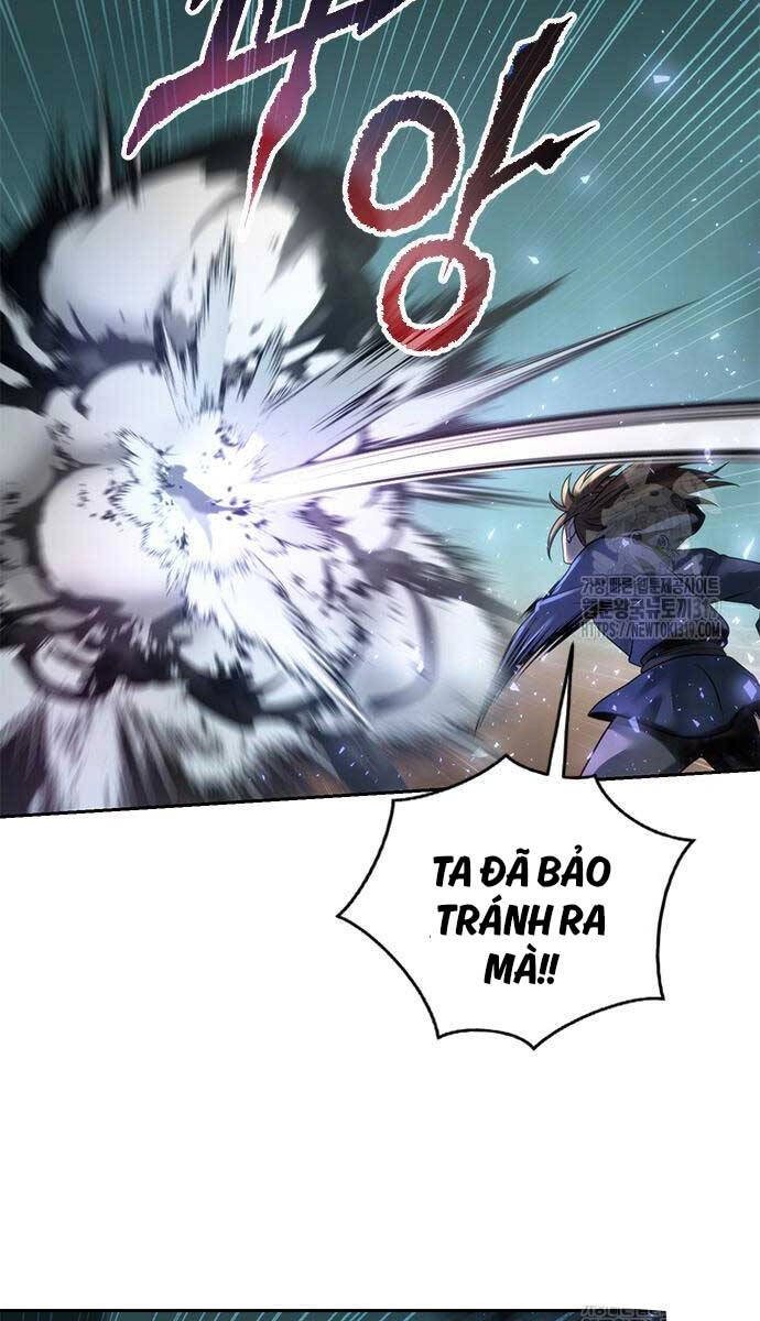 Ma Đạo Chuyển Sinh Ký Chapter 49 - 111