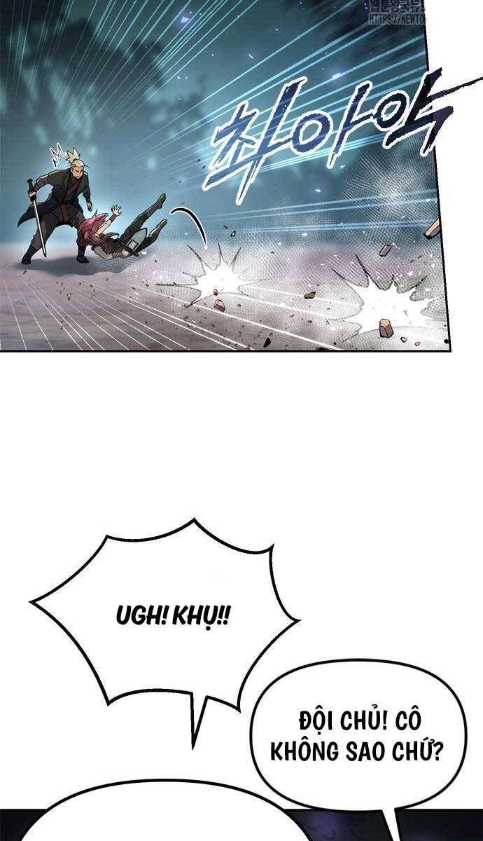 Ma Đạo Chuyển Sinh Ký Chapter 49 - 112