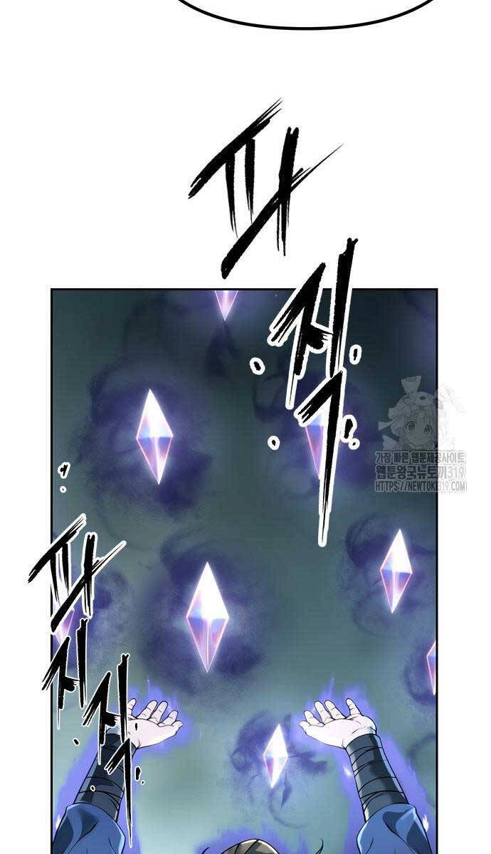 Ma Đạo Chuyển Sinh Ký Chapter 49 - 114