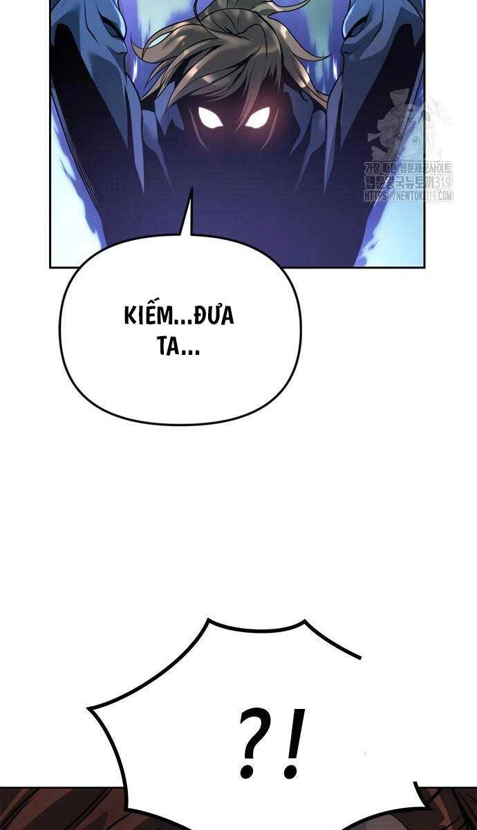 Ma Đạo Chuyển Sinh Ký Chapter 49 - 115