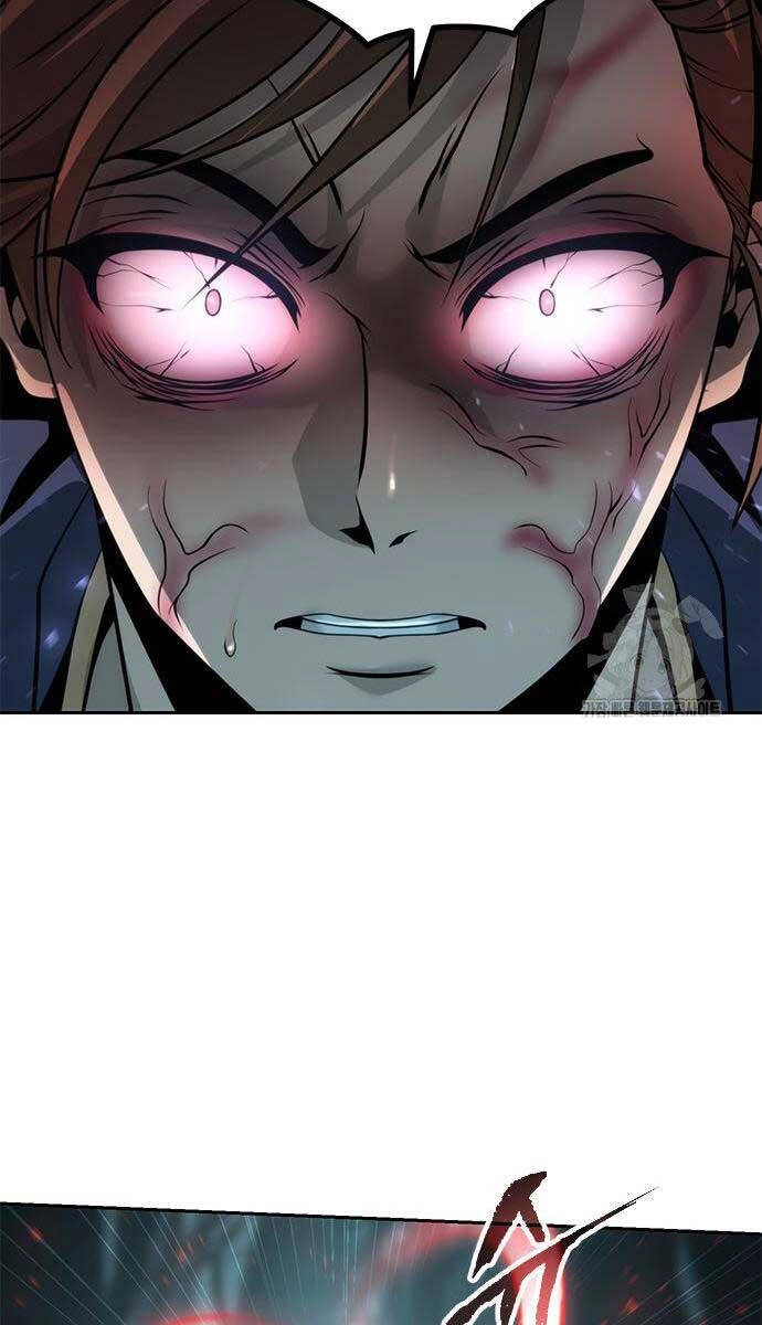 Ma Đạo Chuyển Sinh Ký Chapter 49 - 116