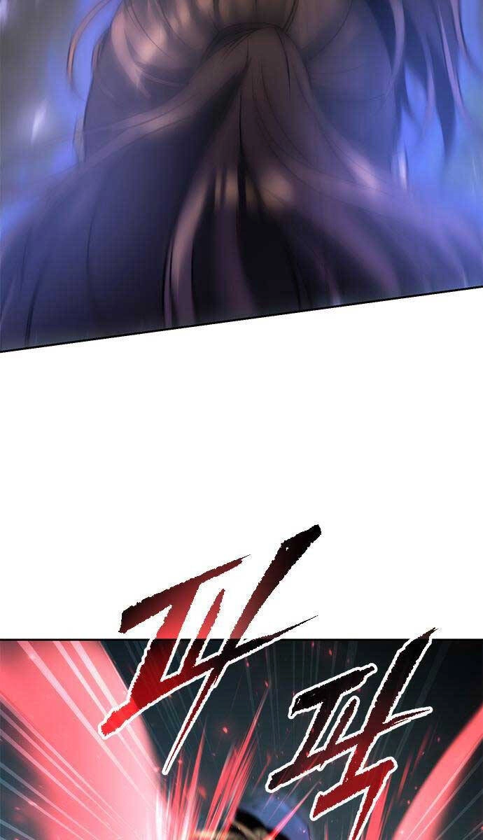 Ma Đạo Chuyển Sinh Ký Chapter 49 - 119