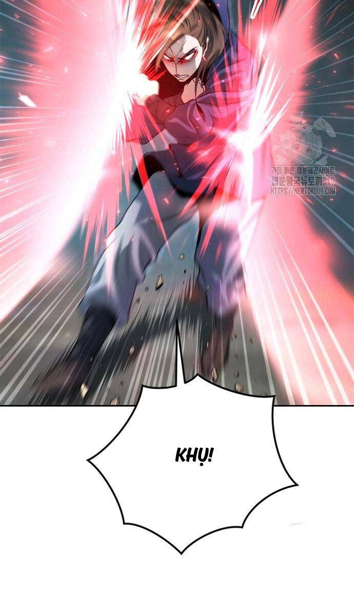 Ma Đạo Chuyển Sinh Ký Chapter 49 - 120