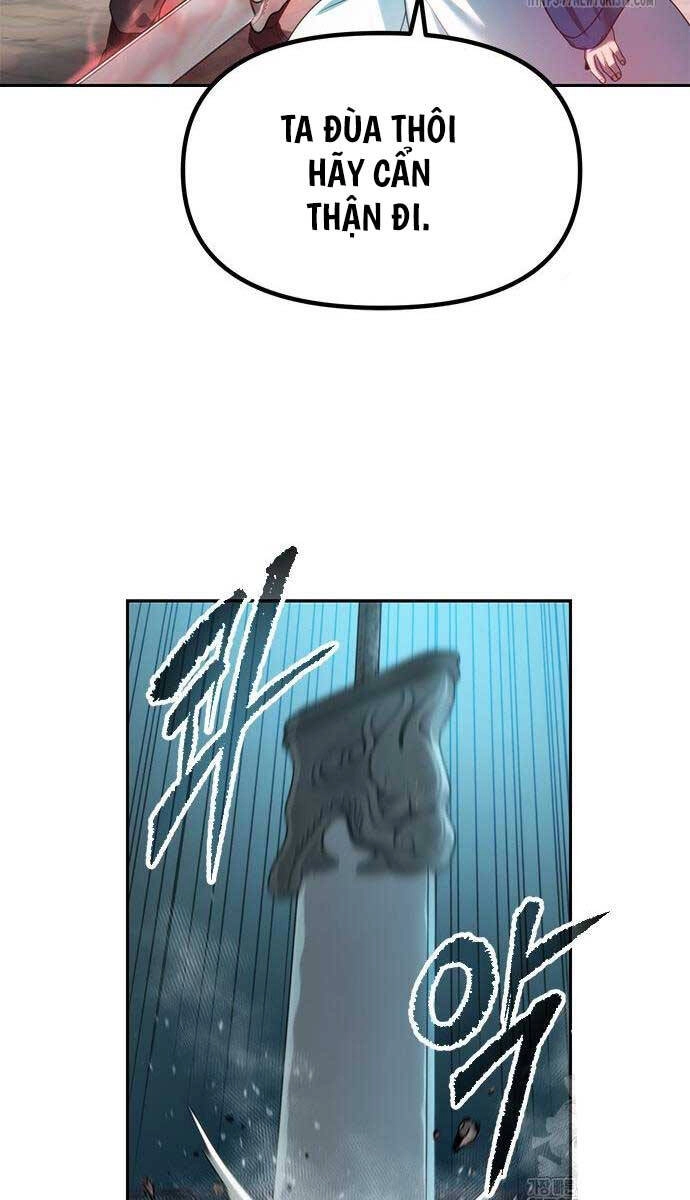 Ma Đạo Chuyển Sinh Ký Chapter 49 - 122