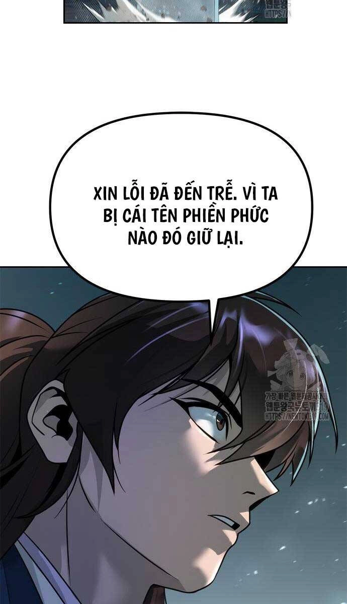 Ma Đạo Chuyển Sinh Ký Chapter 49 - 123