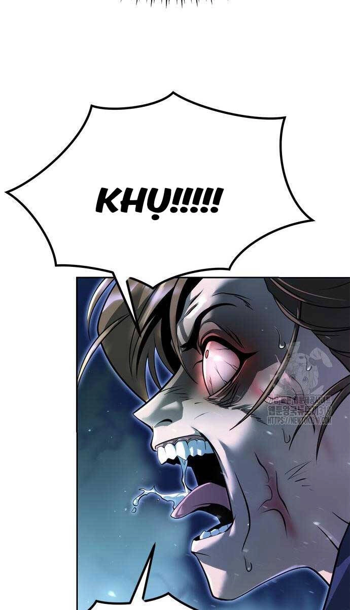 Ma Đạo Chuyển Sinh Ký Chapter 49 - 127