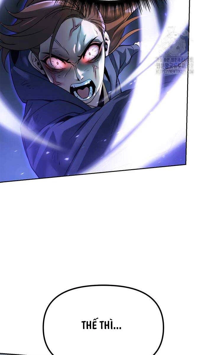 Ma Đạo Chuyển Sinh Ký Chapter 49 - 130