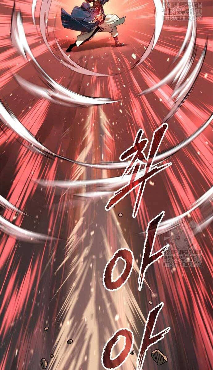 Ma Đạo Chuyển Sinh Ký Chapter 49 - 132