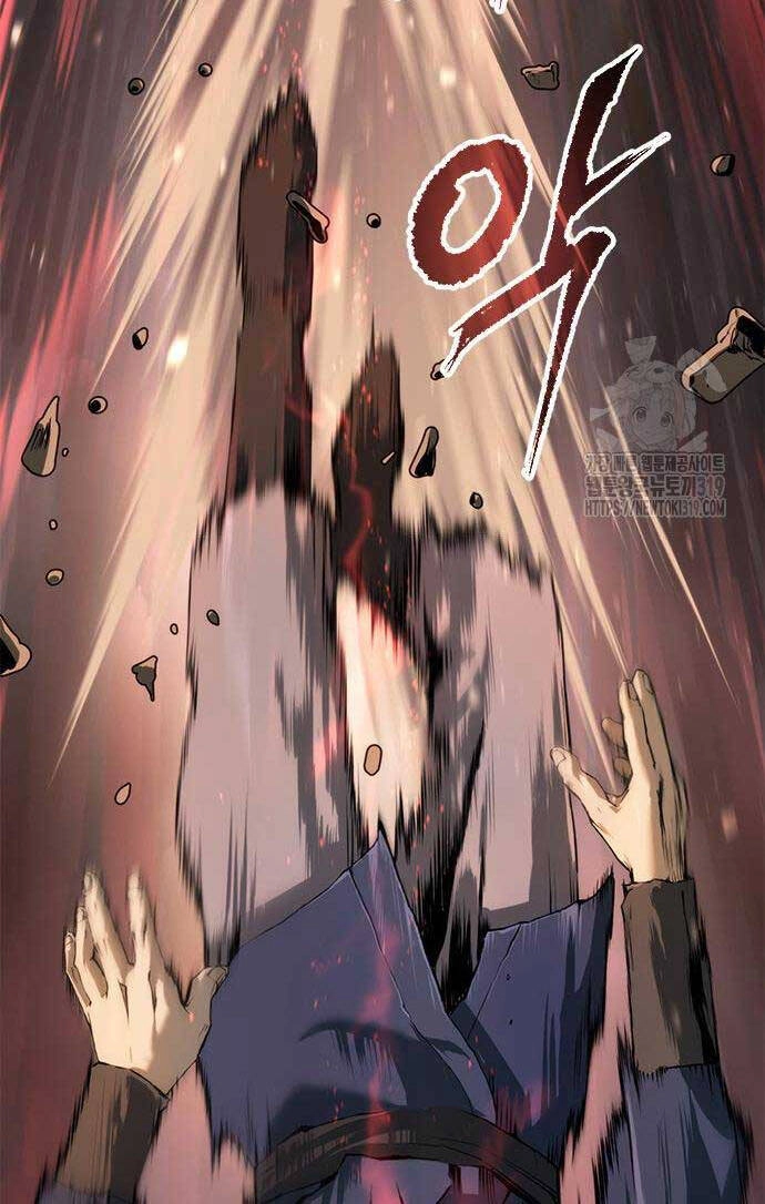 Ma Đạo Chuyển Sinh Ký Chapter 49 - 133