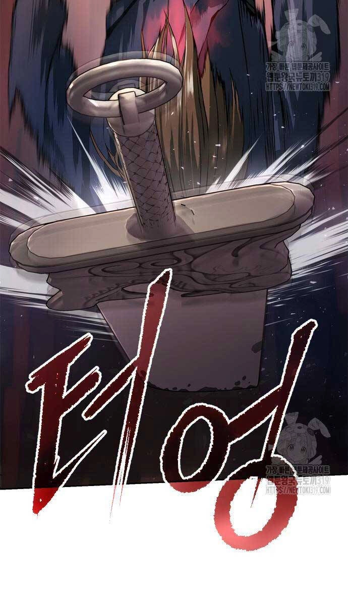 Ma Đạo Chuyển Sinh Ký Chapter 49 - 134