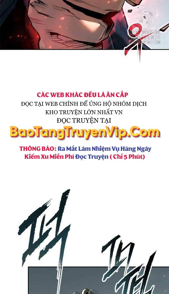 Ma Đạo Chuyển Sinh Ký Chapter 49 - 136