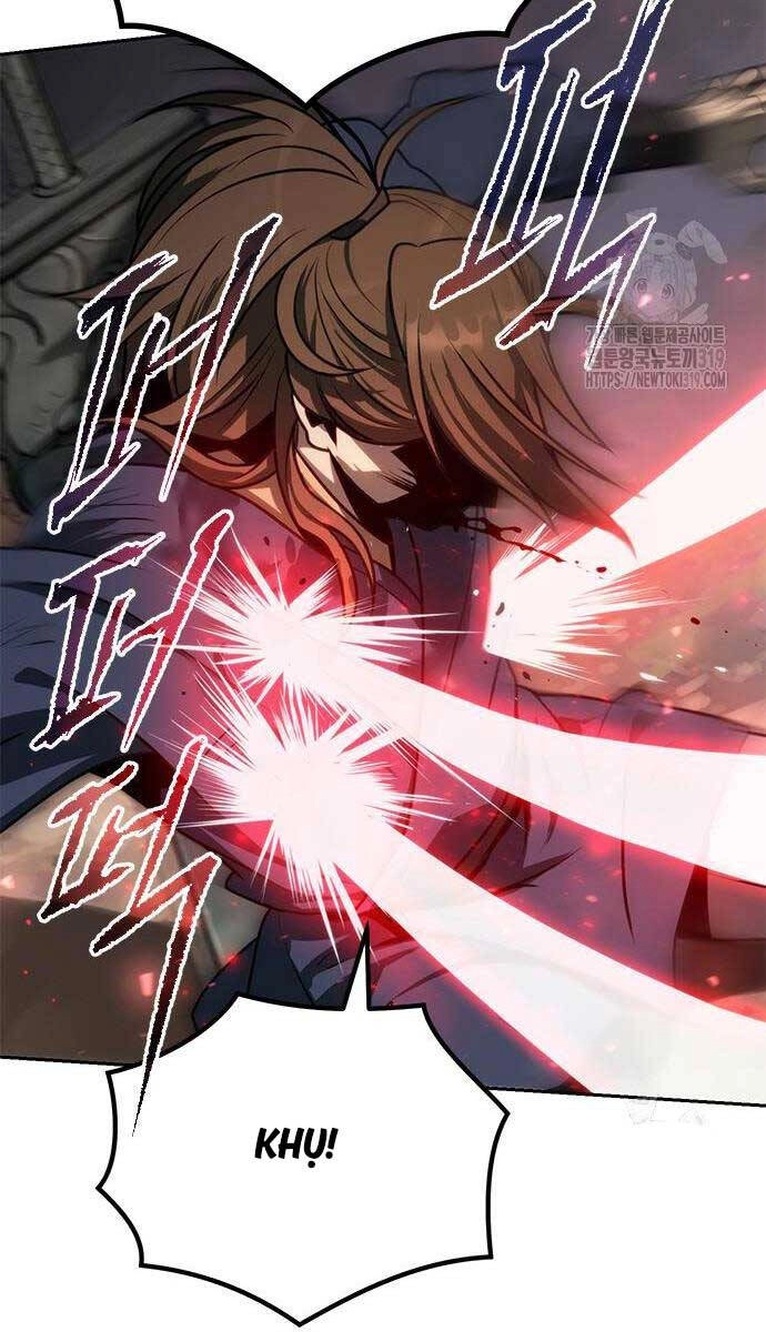 Ma Đạo Chuyển Sinh Ký Chapter 49 - 139