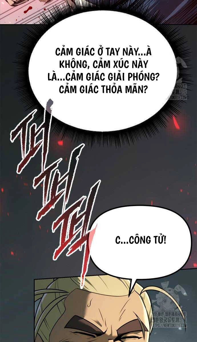 Ma Đạo Chuyển Sinh Ký Chapter 49 - 141