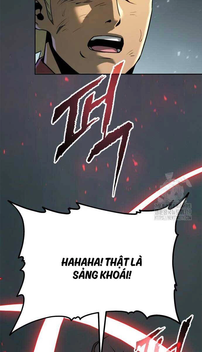 Ma Đạo Chuyển Sinh Ký Chapter 49 - 142