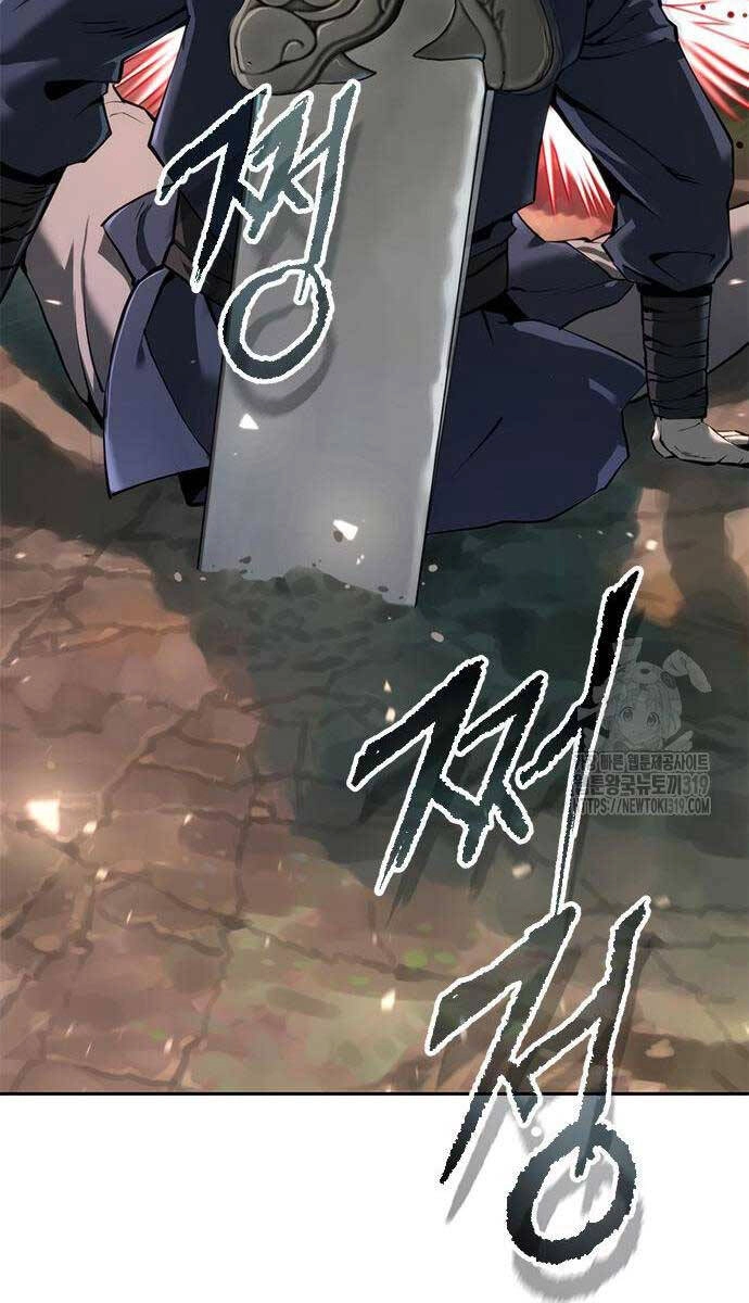 Ma Đạo Chuyển Sinh Ký Chapter 49 - 144