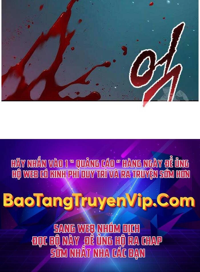 Ma Đạo Chuyển Sinh Ký Chapter 49 - 146