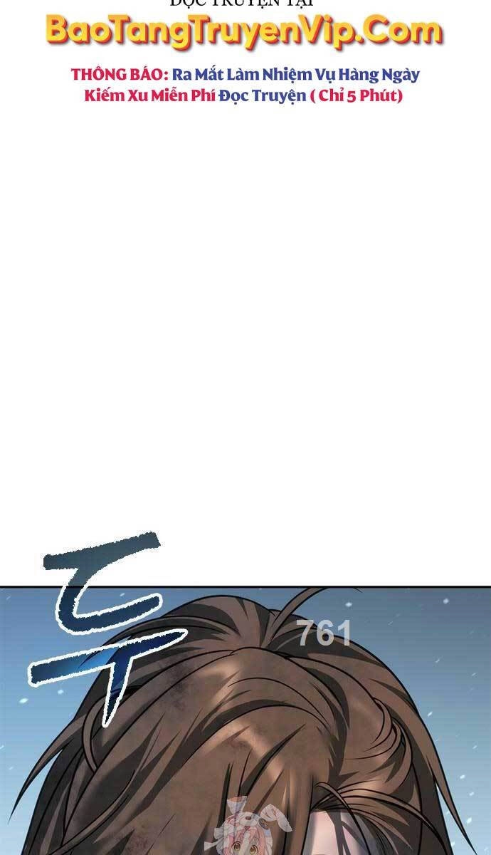 Ma Đạo Chuyển Sinh Ký Chapter 50 - 2