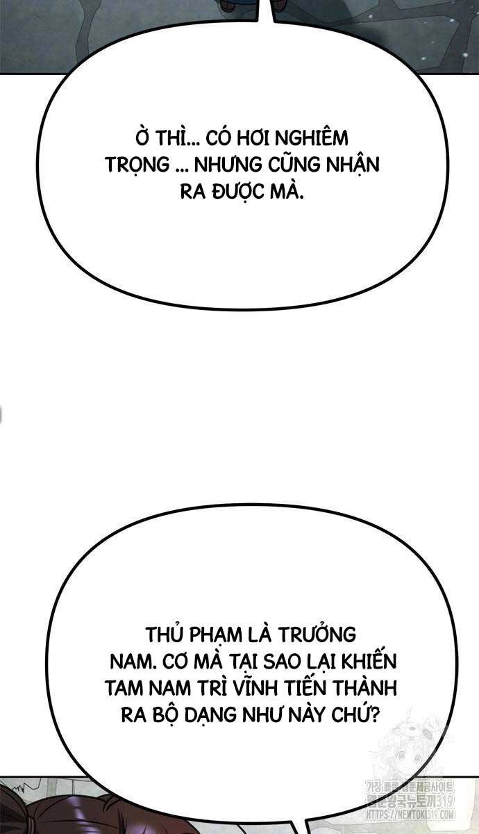 Ma Đạo Chuyển Sinh Ký Chapter 50 - 8