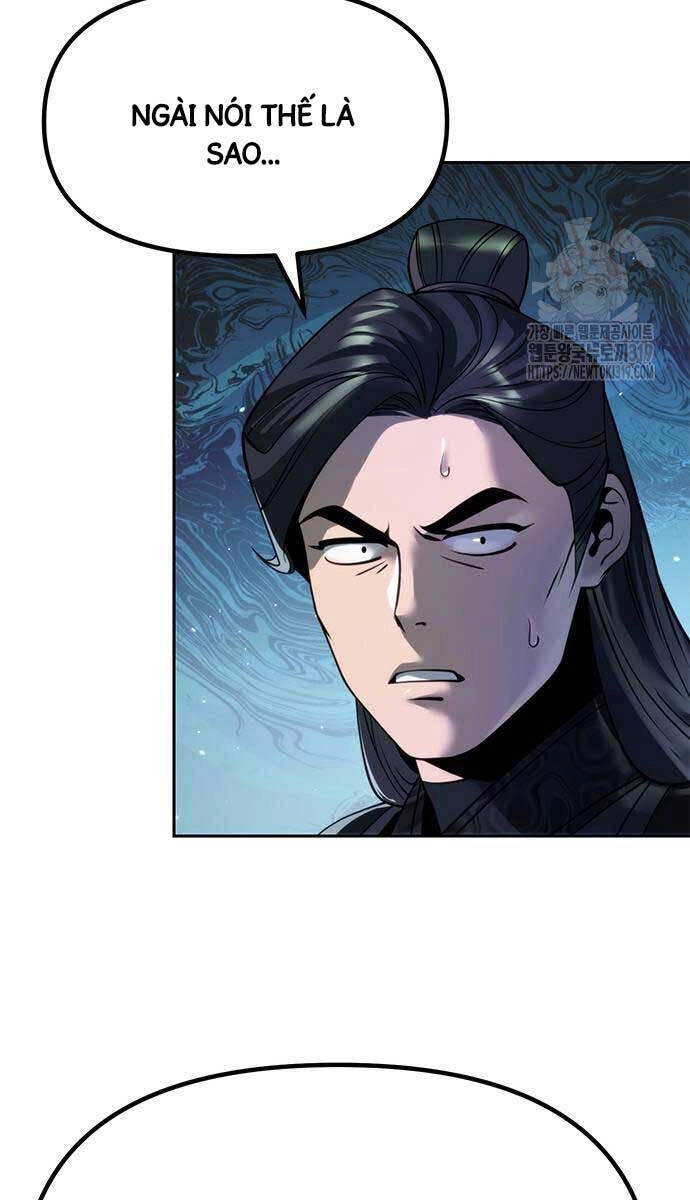 Ma Đạo Chuyển Sinh Ký Chapter 50 - 10