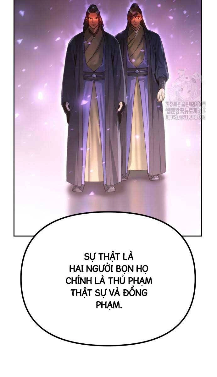 Ma Đạo Chuyển Sinh Ký Chapter 50 - 14