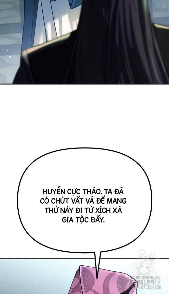 Ma Đạo Chuyển Sinh Ký Chapter 50 - 16