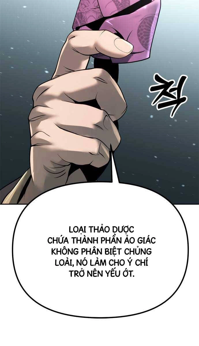 Ma Đạo Chuyển Sinh Ký Chapter 50 - 17