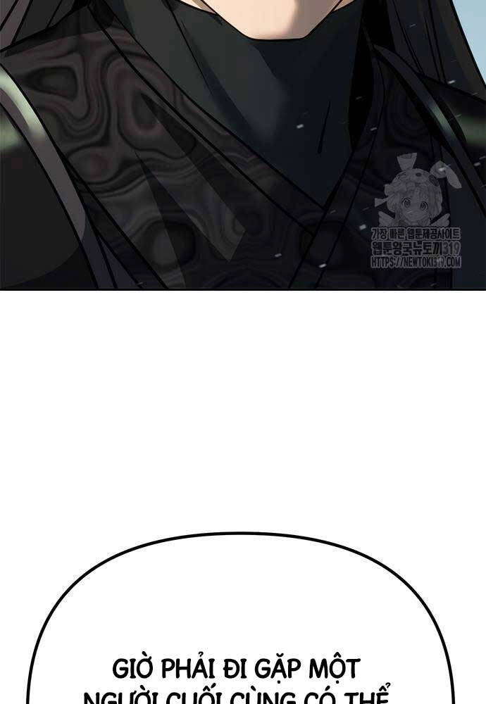 Ma Đạo Chuyển Sinh Ký Chapter 50 - 22