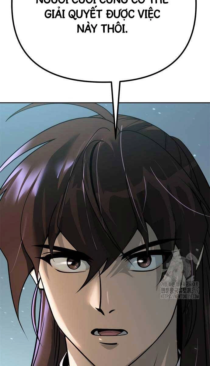 Ma Đạo Chuyển Sinh Ký Chapter 50 - 23