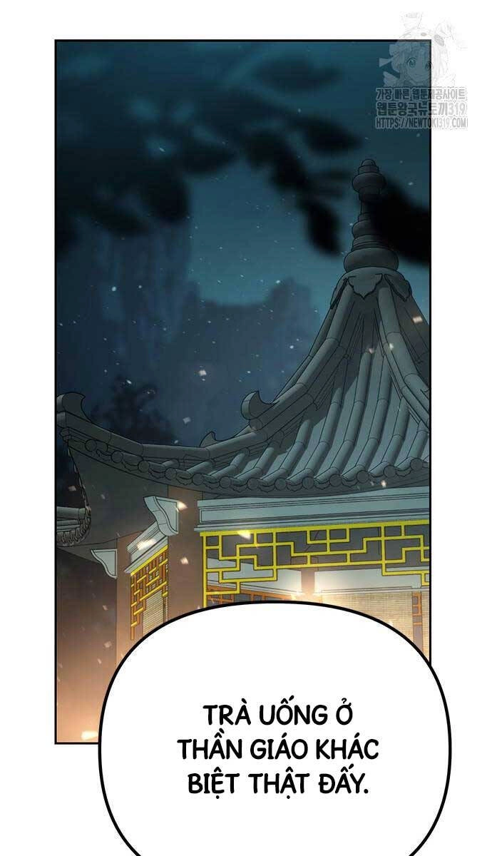 Ma Đạo Chuyển Sinh Ký Chapter 50 - 25