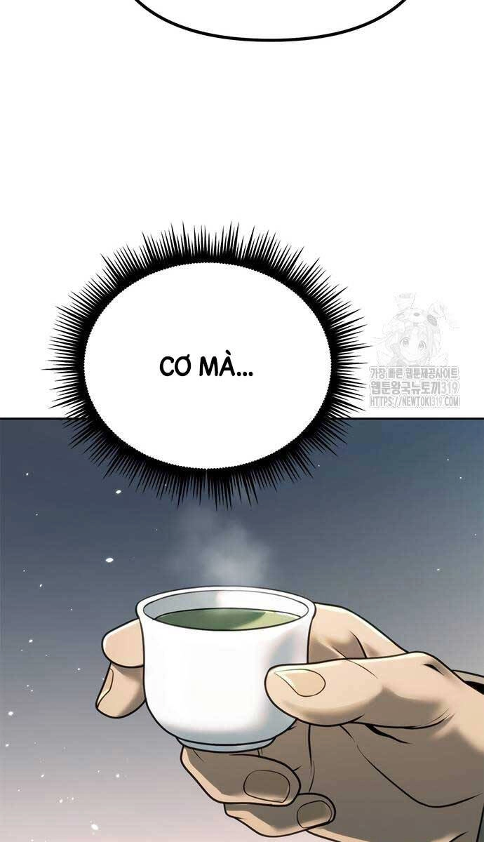 Ma Đạo Chuyển Sinh Ký Chapter 50 - 26