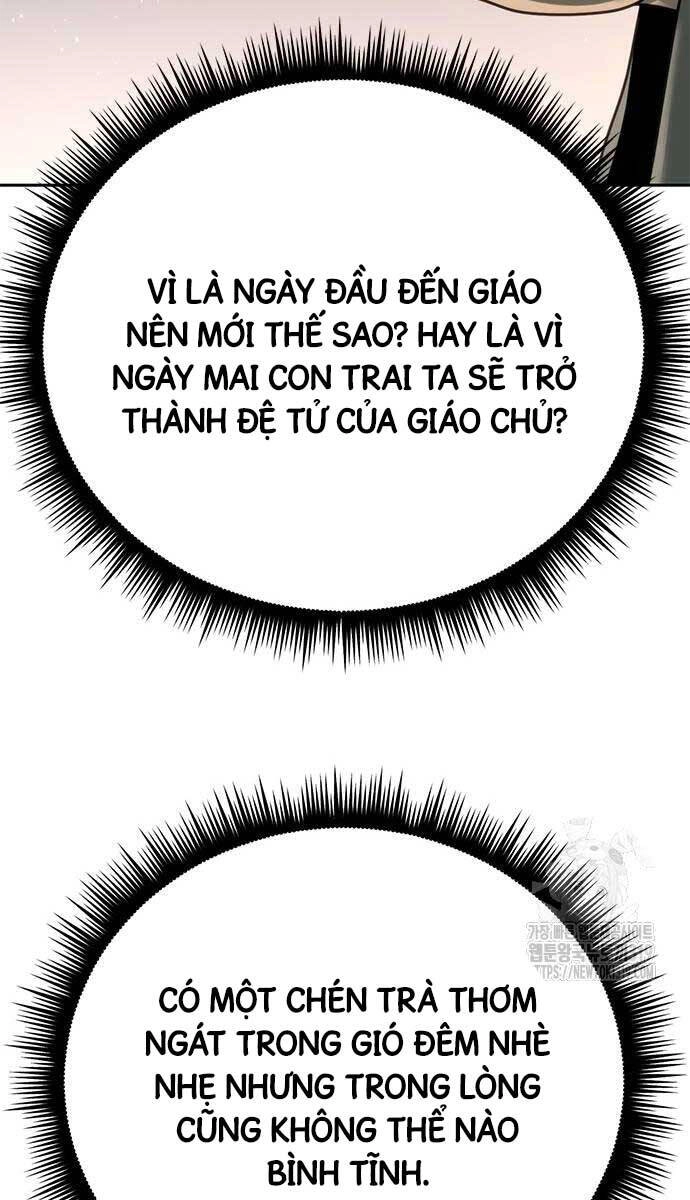 Ma Đạo Chuyển Sinh Ký Chapter 50 - 27