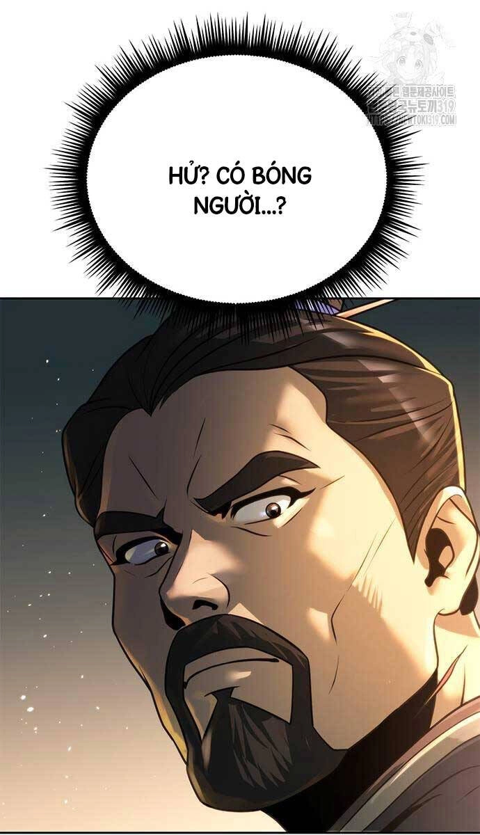 Ma Đạo Chuyển Sinh Ký Chapter 50 - 29