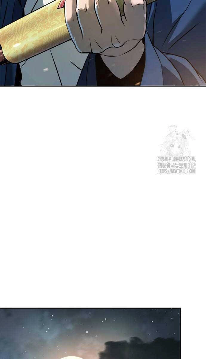 Ma Đạo Chuyển Sinh Ký Chapter 50 - 38