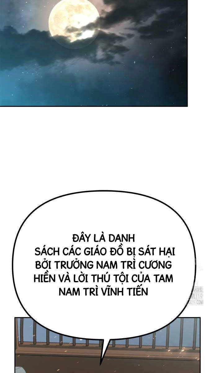 Ma Đạo Chuyển Sinh Ký Chapter 50 - 39