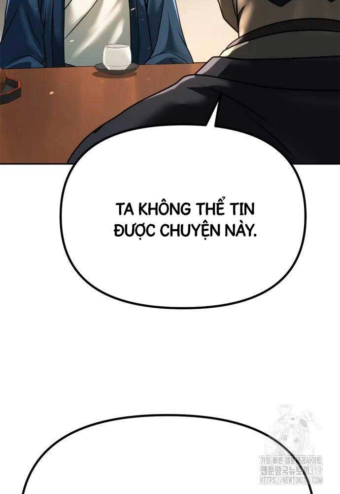 Ma Đạo Chuyển Sinh Ký Chapter 50 - 43