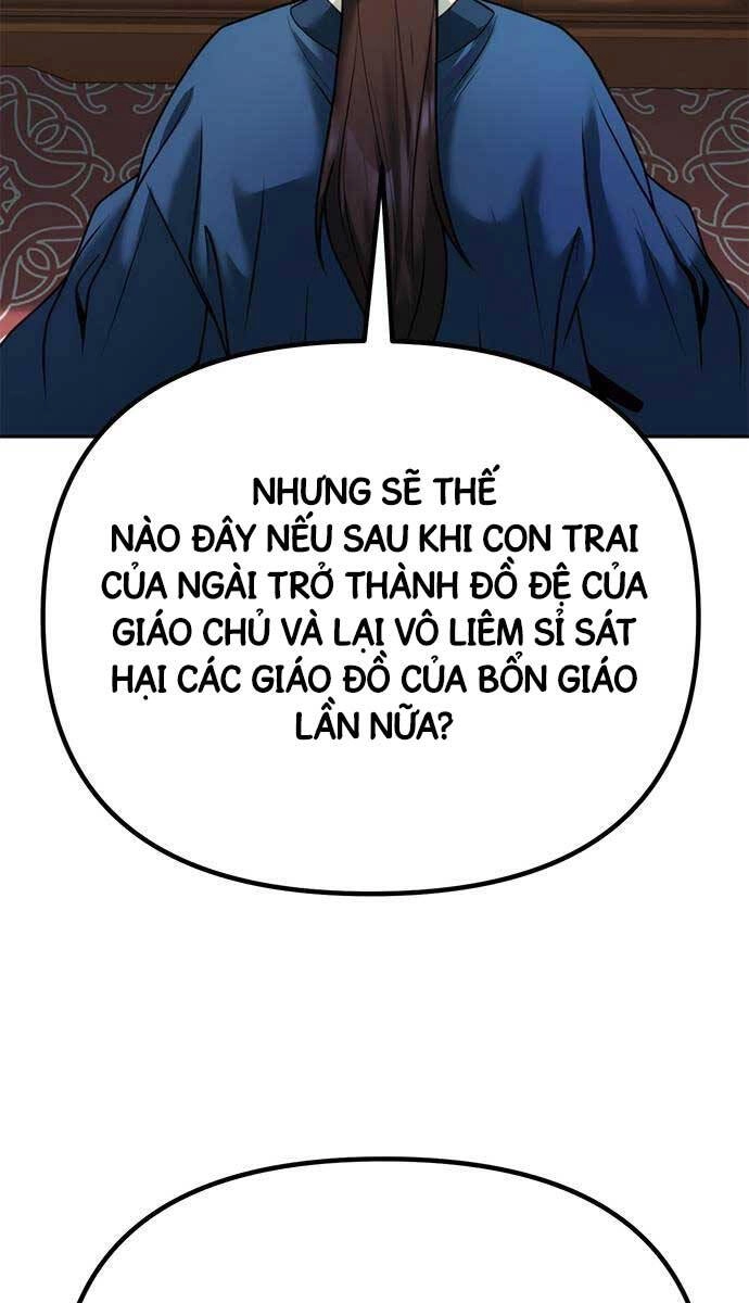 Ma Đạo Chuyển Sinh Ký Chapter 50 - 48
