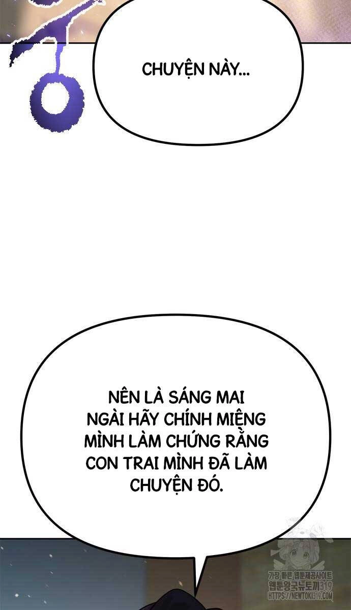Ma Đạo Chuyển Sinh Ký Chapter 50 - 51