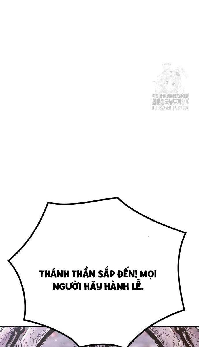 Ma Đạo Chuyển Sinh Ký Chapter 50 - 57