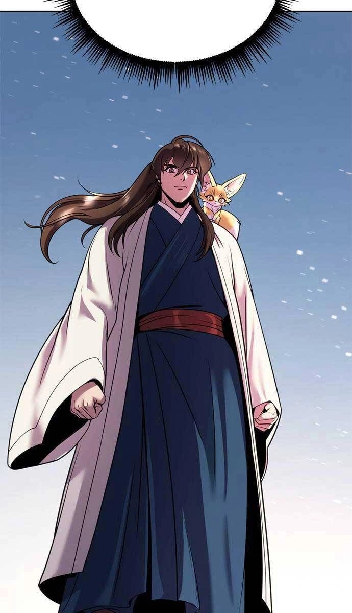 Ma Đạo Chuyển Sinh Ký Chapter 50 - 64