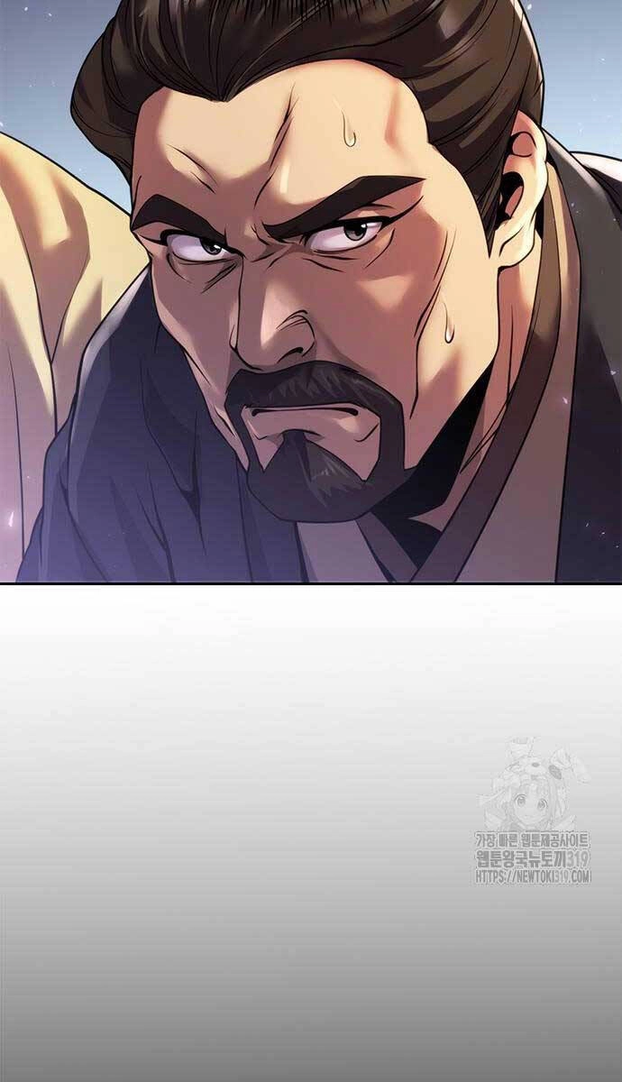 Ma Đạo Chuyển Sinh Ký Chapter 50 - 66