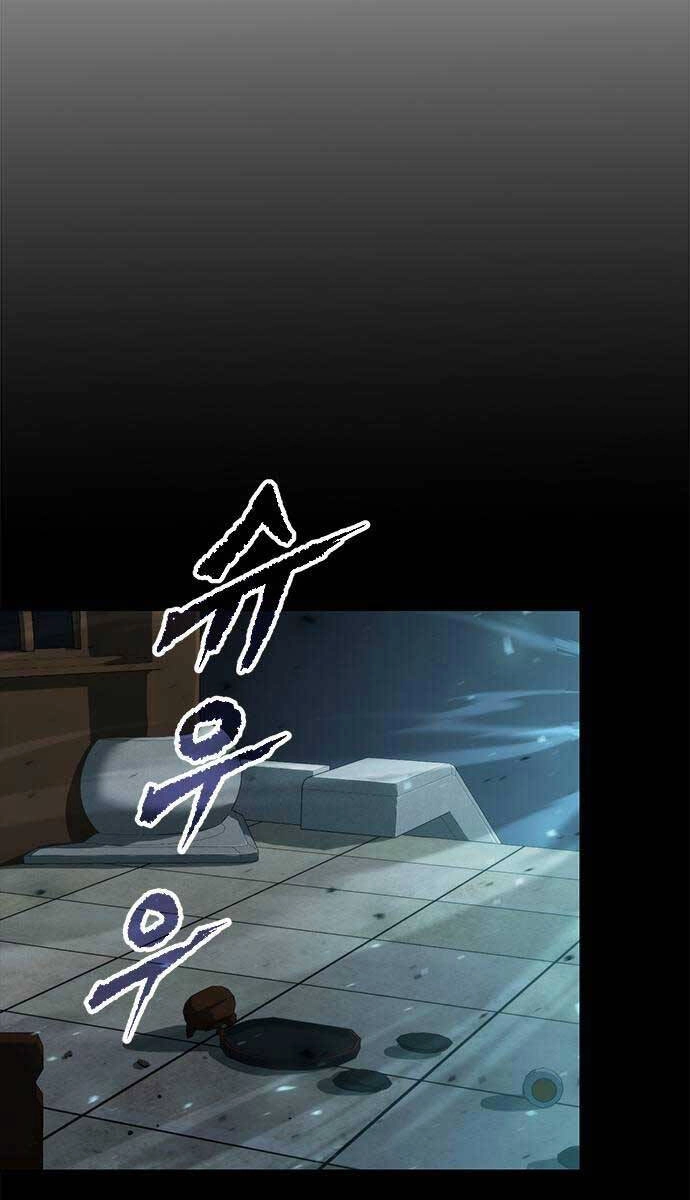 Ma Đạo Chuyển Sinh Ký Chapter 50 - 67