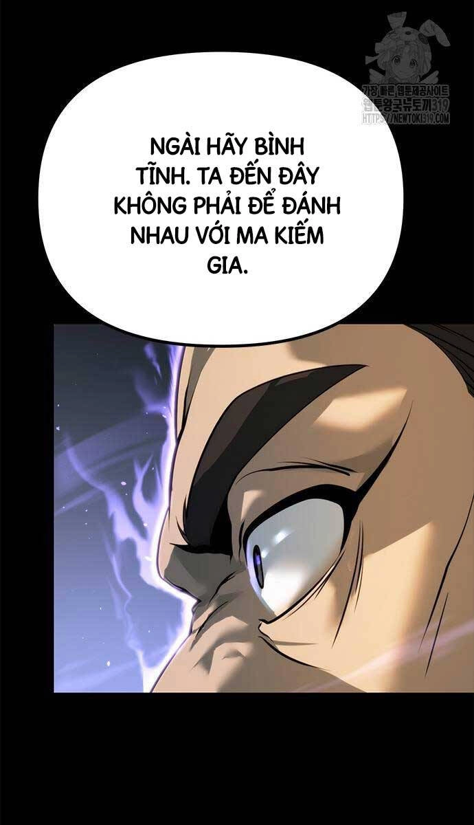 Ma Đạo Chuyển Sinh Ký Chapter 50 - 68