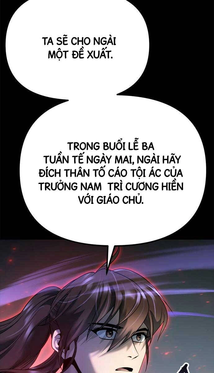 Ma Đạo Chuyển Sinh Ký Chapter 50 - 71