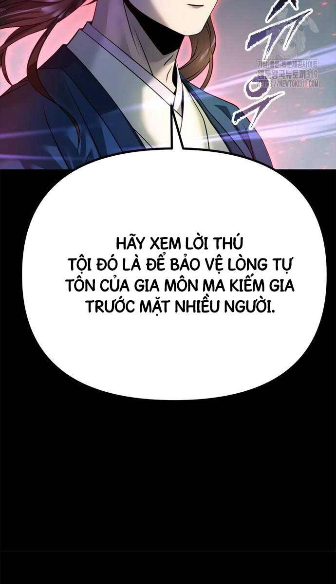 Ma Đạo Chuyển Sinh Ký Chapter 50 - 72