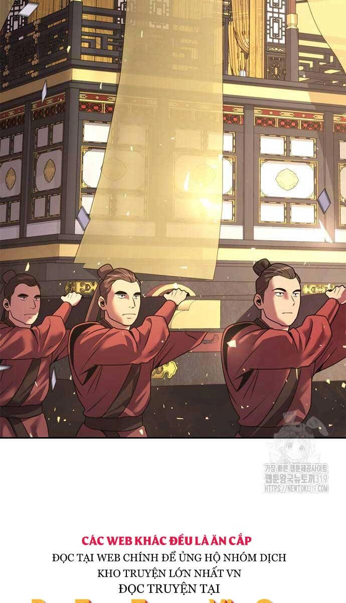 Ma Đạo Chuyển Sinh Ký Chapter 50 - 78