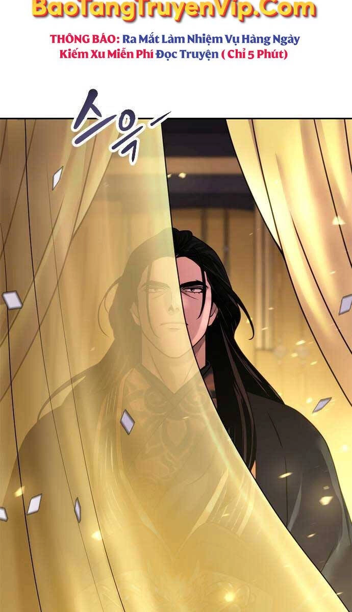 Ma Đạo Chuyển Sinh Ký Chapter 50 - 79