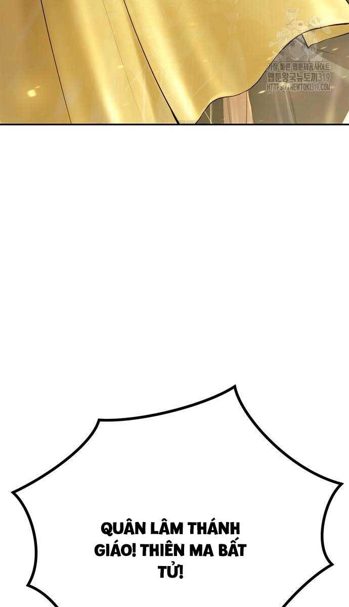 Ma Đạo Chuyển Sinh Ký Chapter 50 - 80