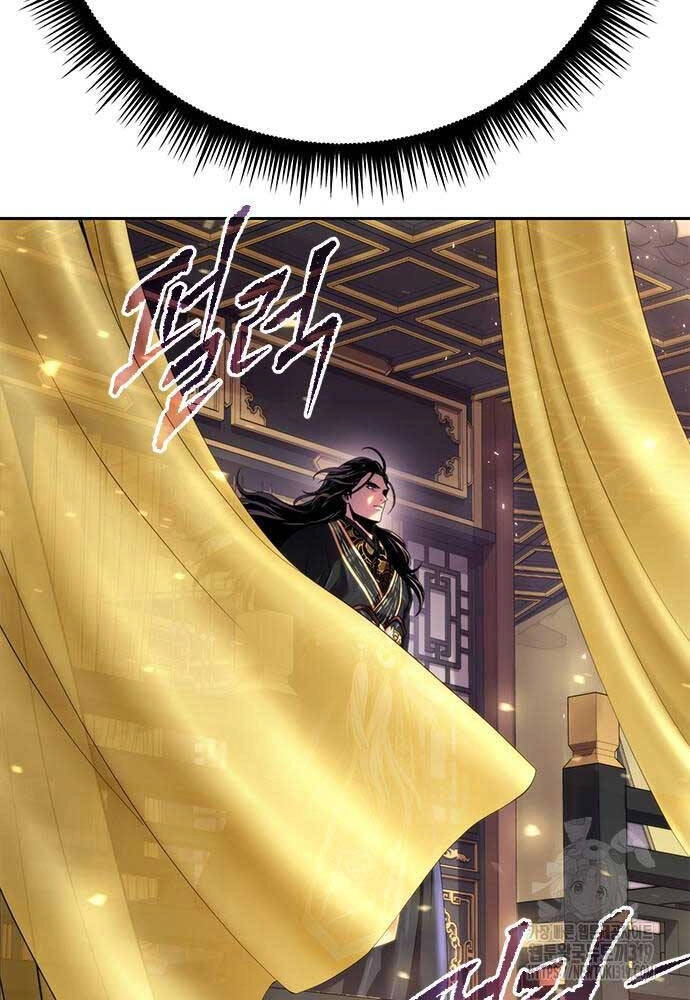 Ma Đạo Chuyển Sinh Ký Chapter 50 - 86