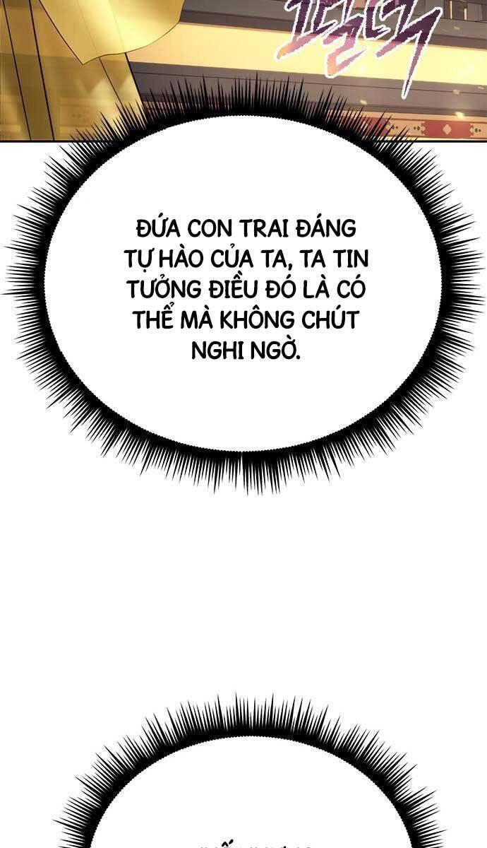 Ma Đạo Chuyển Sinh Ký Chapter 50 - 87