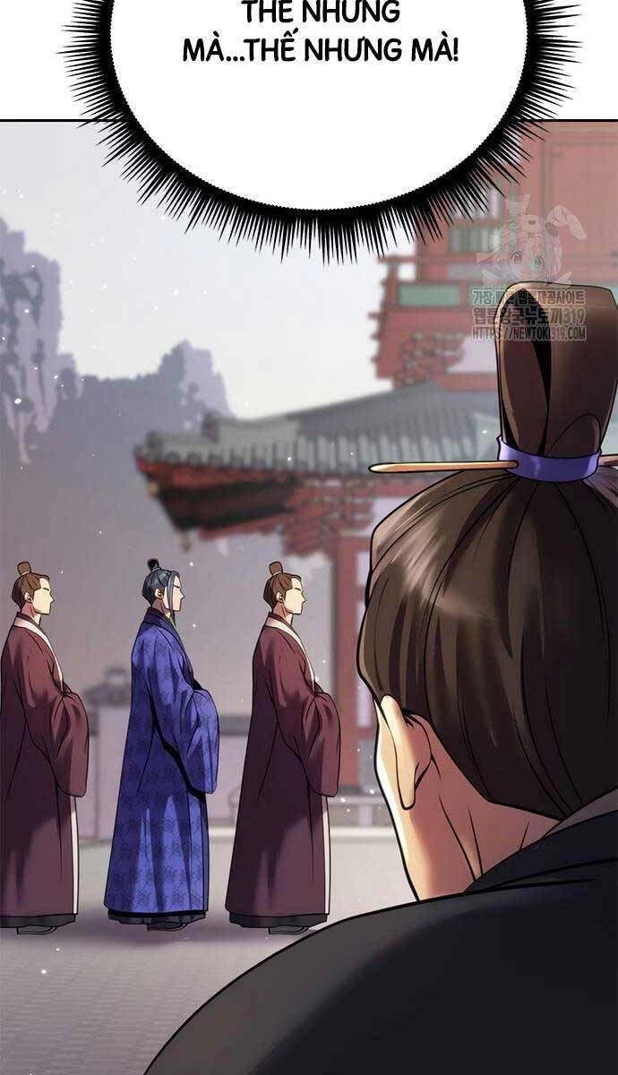 Ma Đạo Chuyển Sinh Ký Chapter 50 - 88